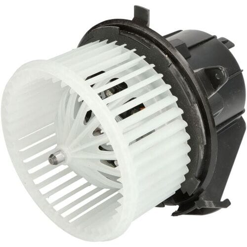 Interieurventilatie Original NRF 34686