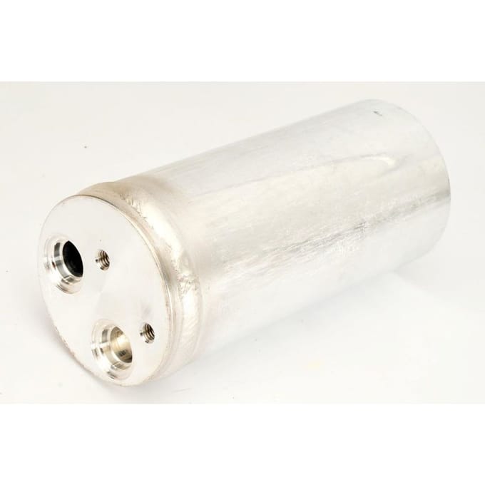 Droger, airconditioner NRF 33148