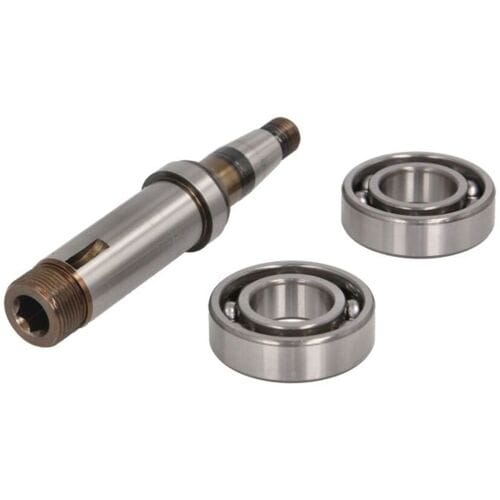 Reparatieset, waterpomp  OMP OMP292.198