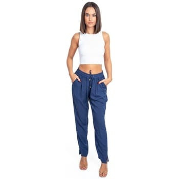 Trainingsbroek Isla Bonita By Sigris Broek