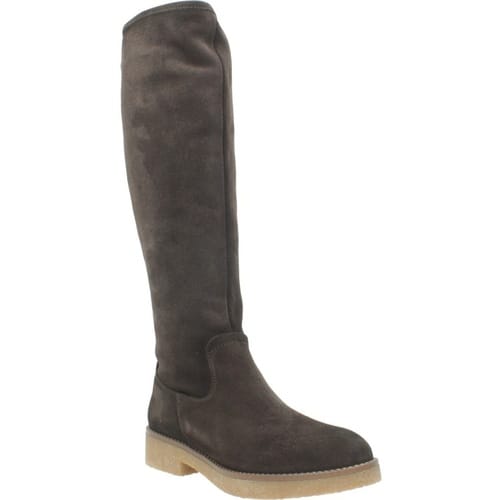 Laarzen Porronet 4801po Bota Brujas 3.5