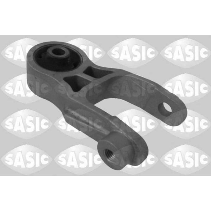 Lager, motor SASIC 2706019