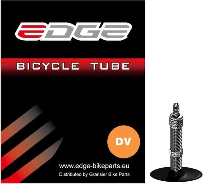 Binnenband Edge 28/29 (40/60-584/635) - DV40mm