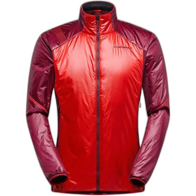 Veste primaloft La Sportiva Alpine Guide