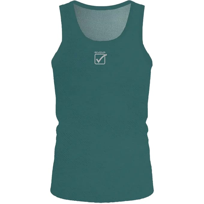 Tanktop Givova Basic