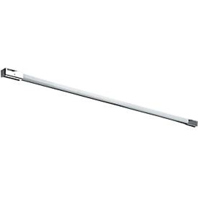 Looprails voor werkbanksysteem PROFI, 1750 mm breed