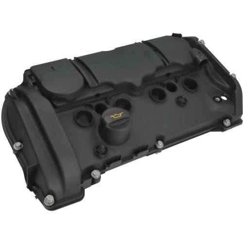 Cilinderkop afdekking ELRING B34.790