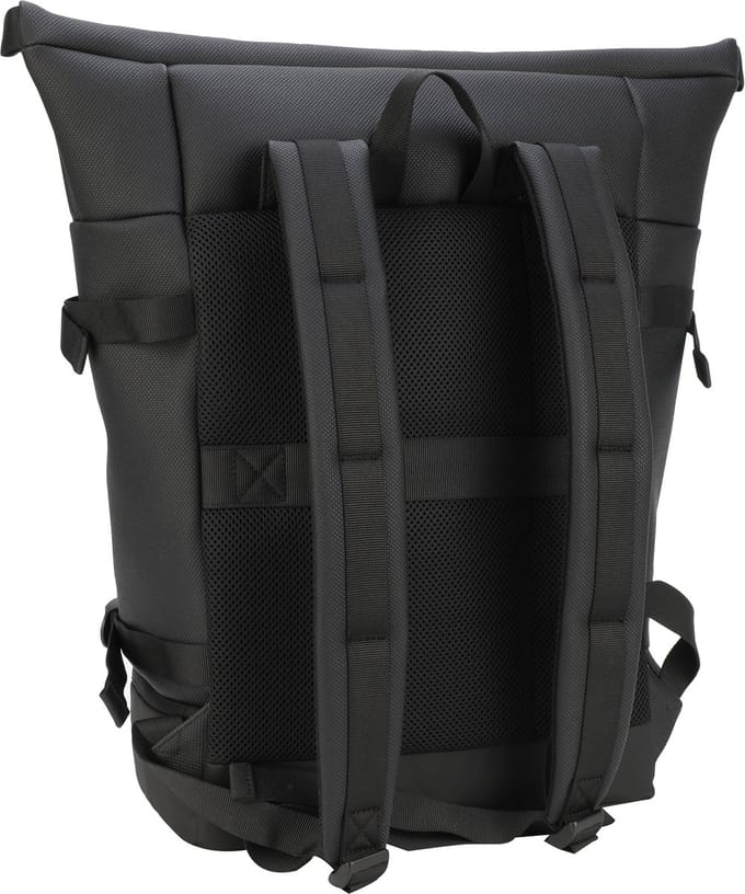 Strellson Westferry Dagrugzak 52 cm Laptop compartiment