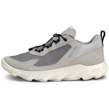 Lage Sneakers Ecco Mx Low Breathru