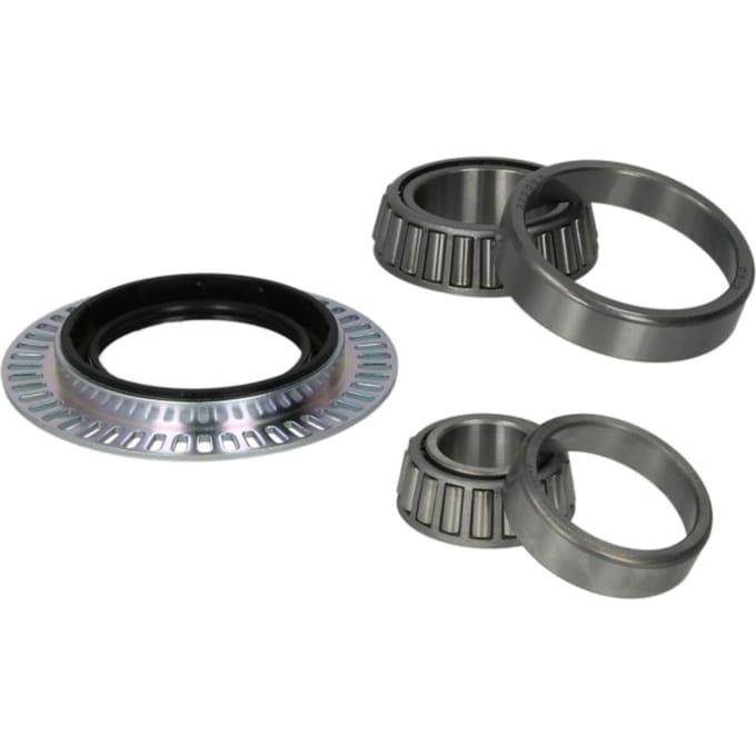 Wiellagerset BTA H1M022BTA