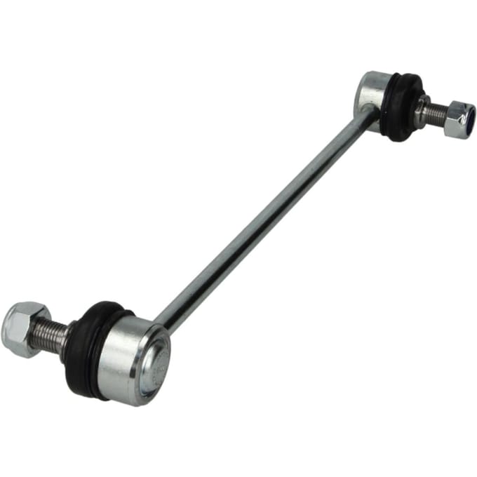 Herth+Buss Elparts Stabilisatorstang HERTH+BUSS JAKOPARTS J4960537