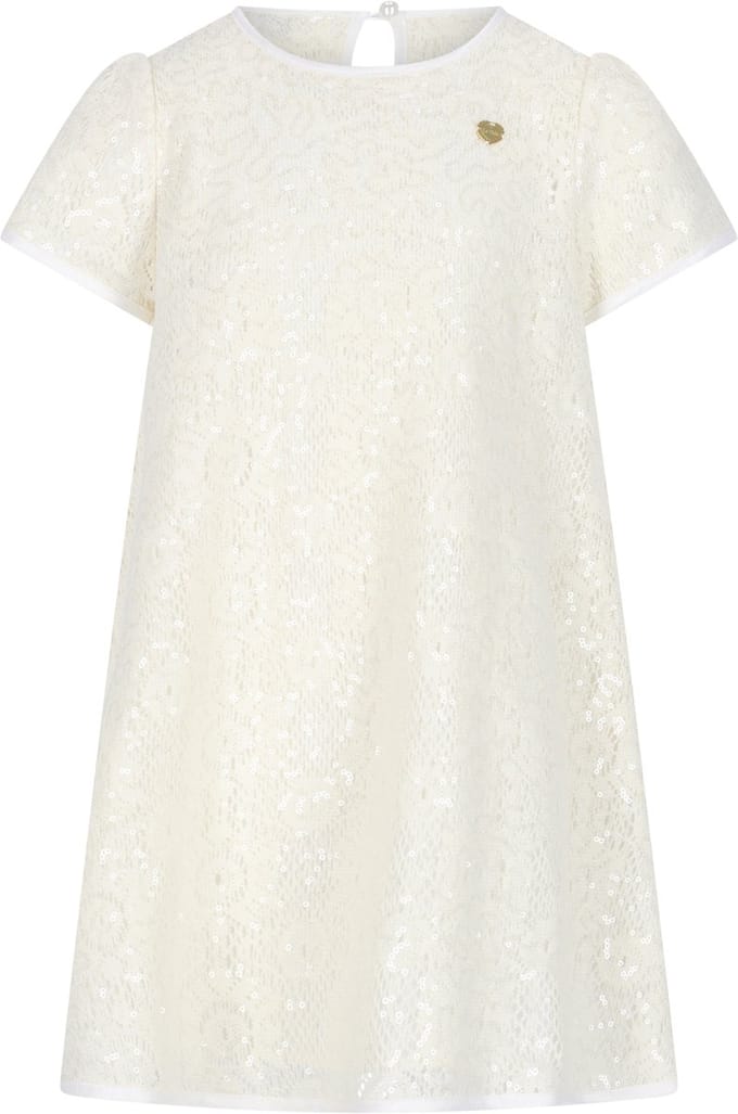 Le Chic jurk SUNBEE C601-5860 - Maat 110