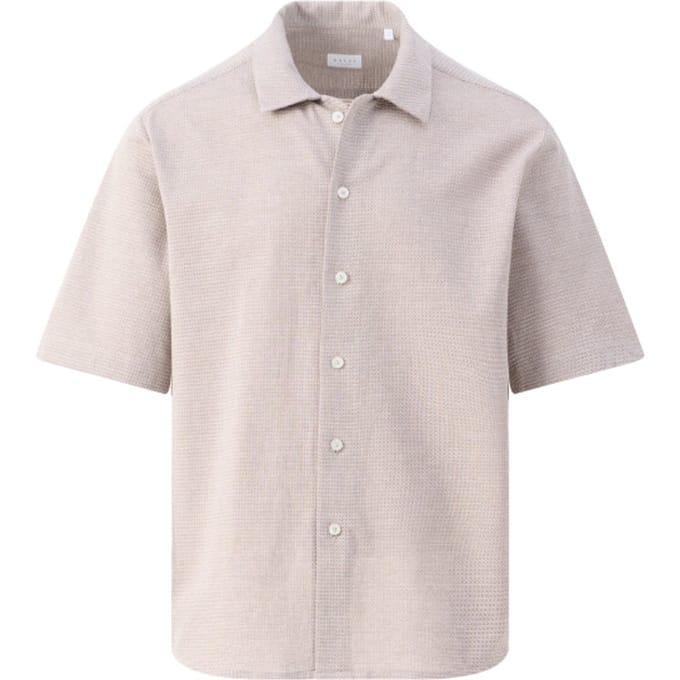 Xacus Casual overhemd