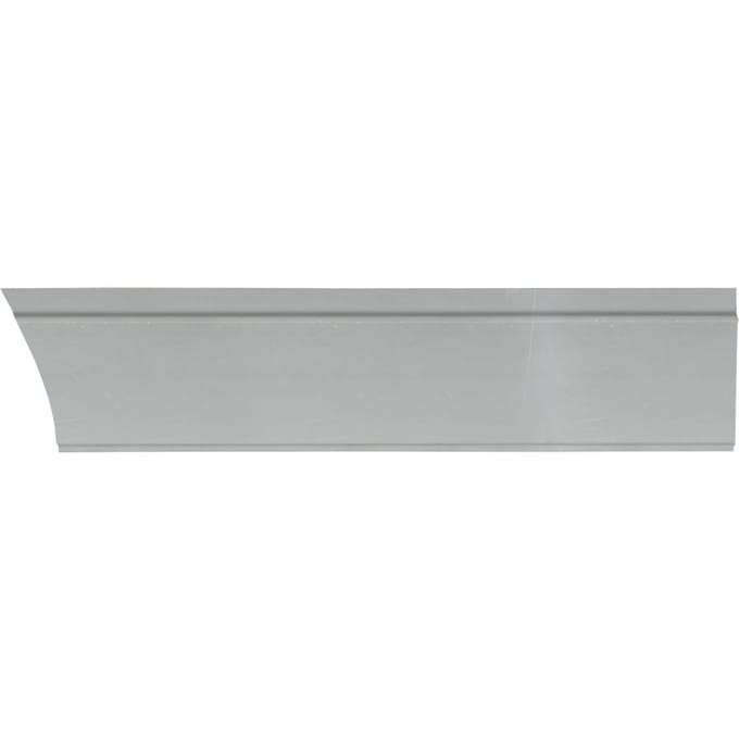 Spatbord, achter BLIC 6504-03-3542601P, links