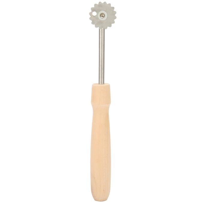 Imker Draad Inbedder Bijenkorf Frame Draad Inbedgereedschap Apparaat Imker Accessoire beige