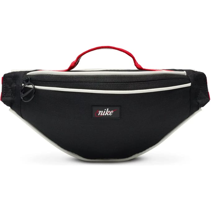 Fanny pack Nike Heritage