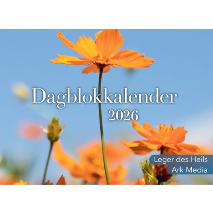Dag In Dag Uit 2026
