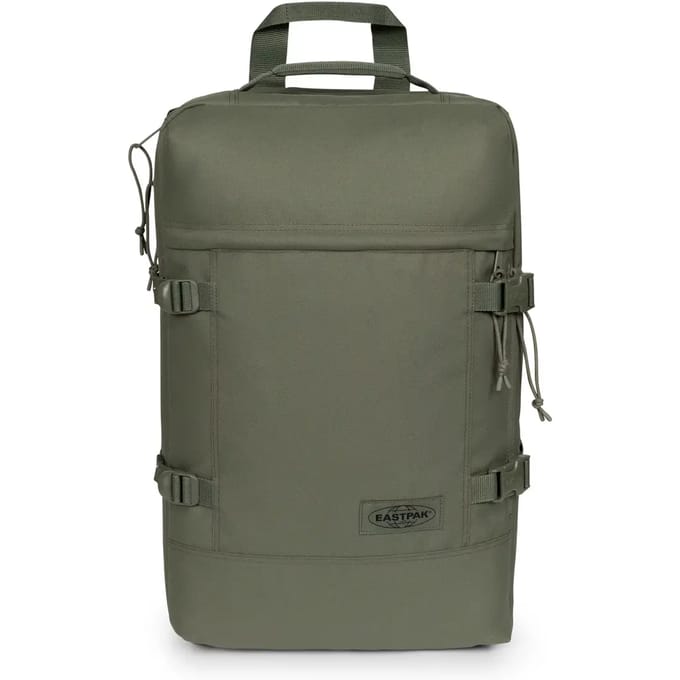 Reistas Eastpak