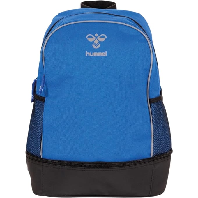 hummel Brighton Backpack II Sporttas - One Size