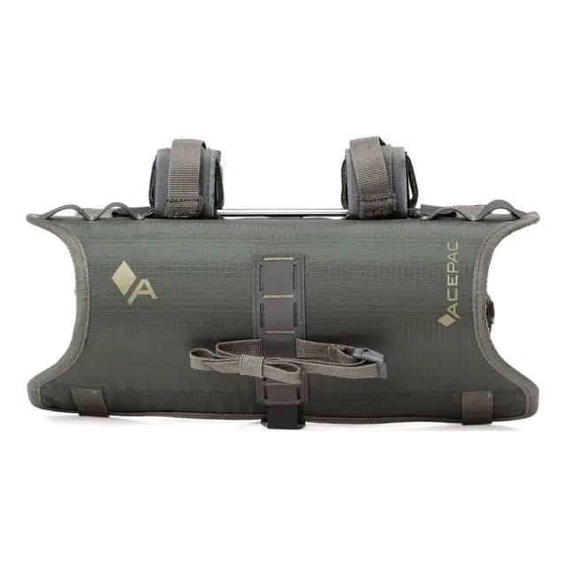 Support voor bar harness Acepac MKIII