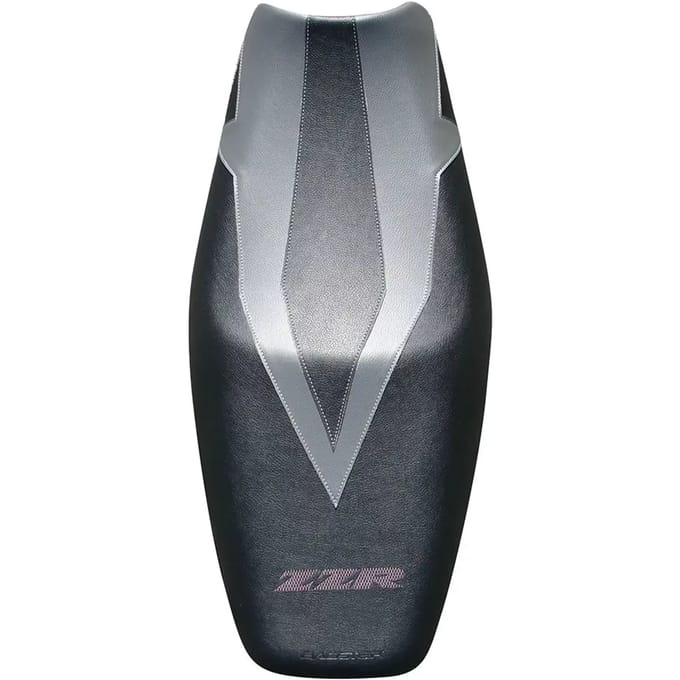 Motorzadelhoes Bagster zzr 1400