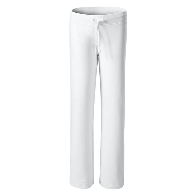 Dames joggingsbroek Malfini Comfort 608