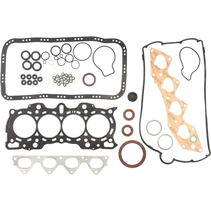 Pakkingset, motor AJUSA 50205000