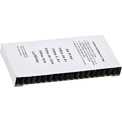 AEG luchtfilter, 4055975025
