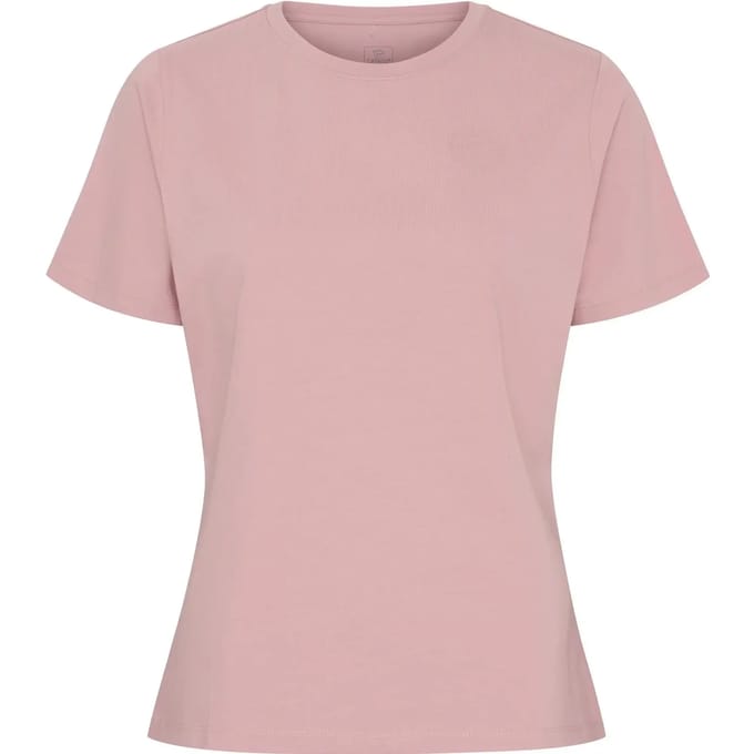 T-shirt dames Catago Asta