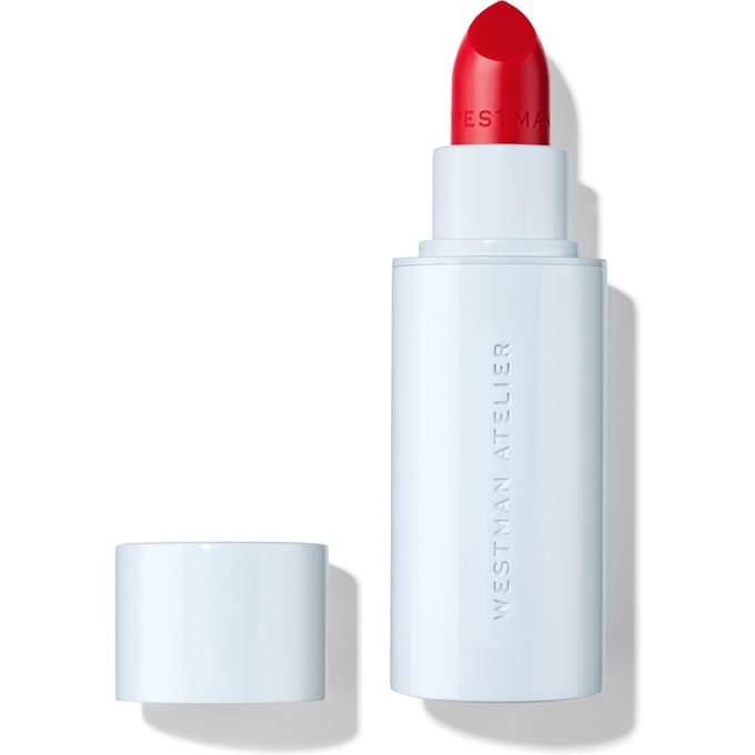 Westman Atelier Hydrobalm Tinted Lipstick - Pippi