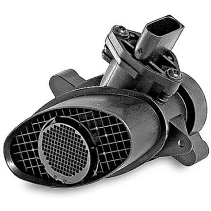 Luchtmassameter MAGNETI MARELLI 213719702019