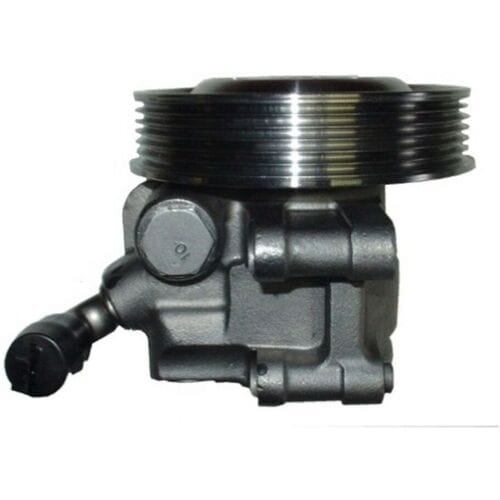 Hydraulische pomp, stuurinrichting SPIDAN 53603