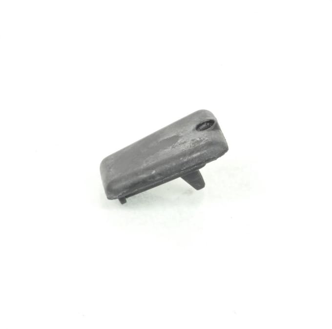 Cache orifice de clignotant pour deux roues Peugeot 750110 CEV 41091 Neuf