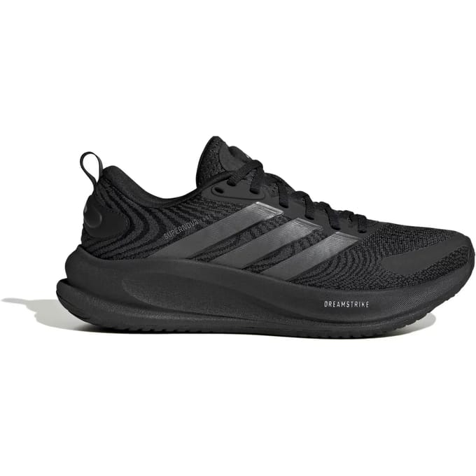 Hardloopschoenen voor dames adidas Supernova Ease 2