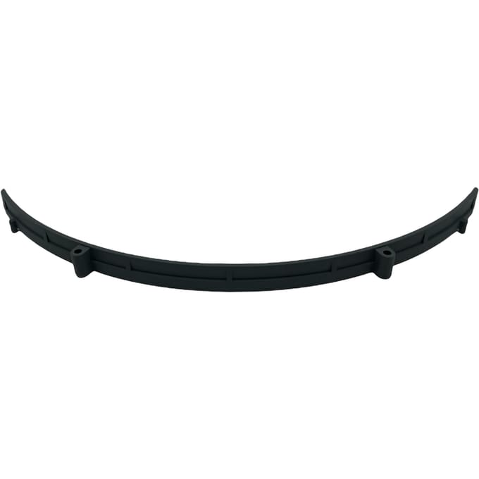 Husqvarna mulchstrip
