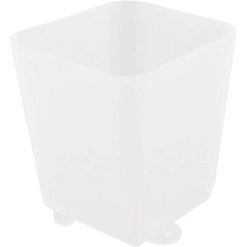 AEG druppelschaal,water,125x102.5mm 2109499018