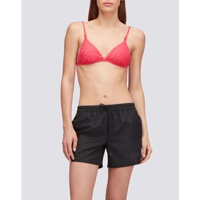 Bikini Sundek Coast Boardshort