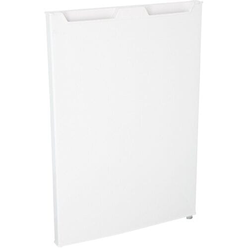 AEG Montageset witte koelkastdeur - 550x783.5x100mm 4055517074