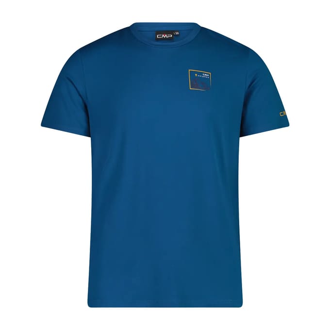 Maillot CMP Hi-tech