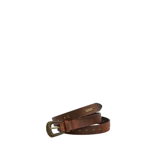 Riem Pepe Jeans Savannah