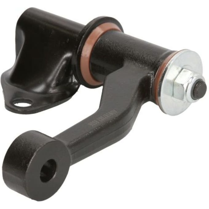 Hulpstuurarm FEBI BILSTEIN 42732