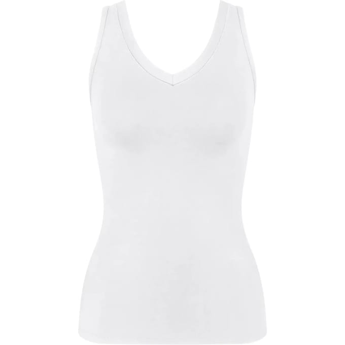 Damestanktop Triumph Sense of Modal Tank Top