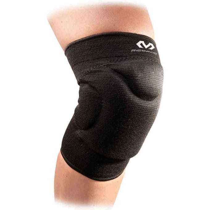 Volleybal Flex Force Kniebeschermers / Paar [602]