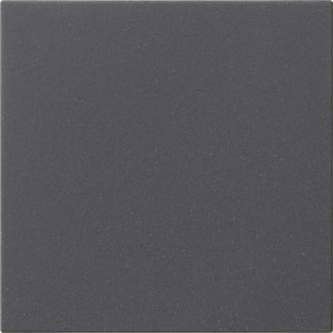 Gira Systeem 3000 Intelligent Bedieningselement - 536028 - E272Y