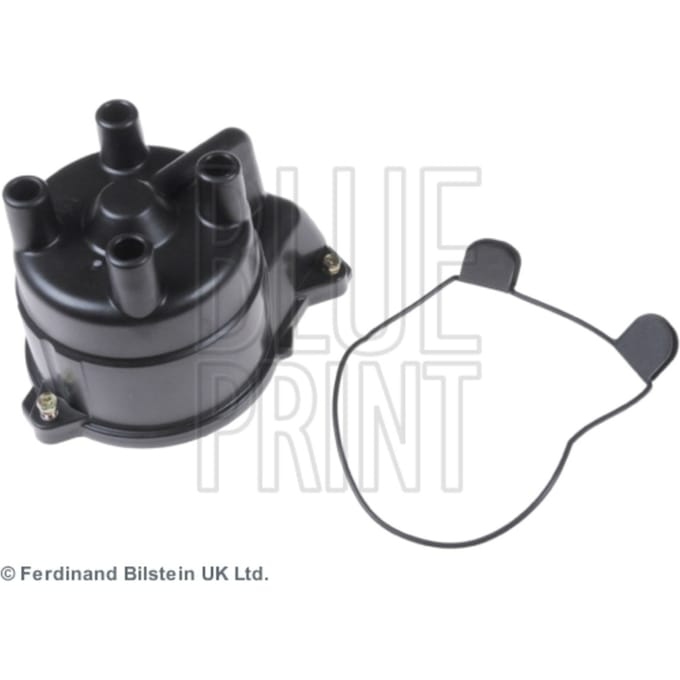 Stroomverdelerkap BLUE PRINT ADH214222