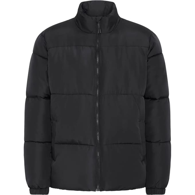 Blend - BHELWIN colorblock jacket - Heren - Buitenjassen