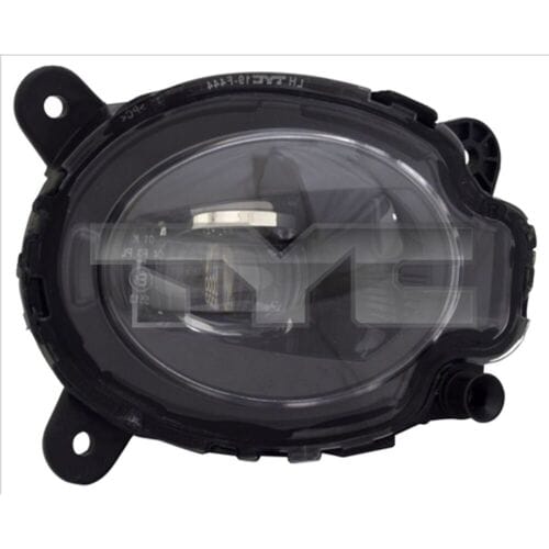 Mistlampen TYC 19-15443-00-2
