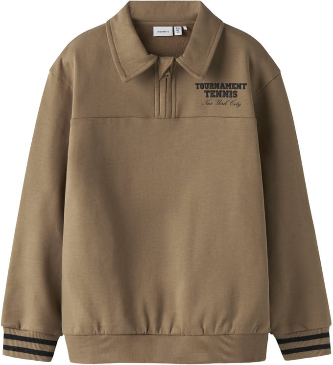 Name it Sweatshirt Regular fit