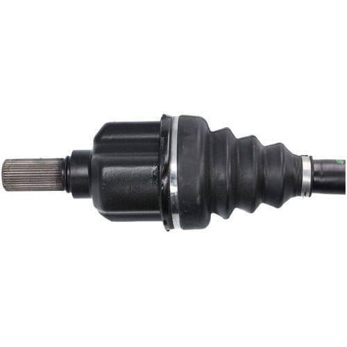 Aandrijfas POINT GEAR PNG75868