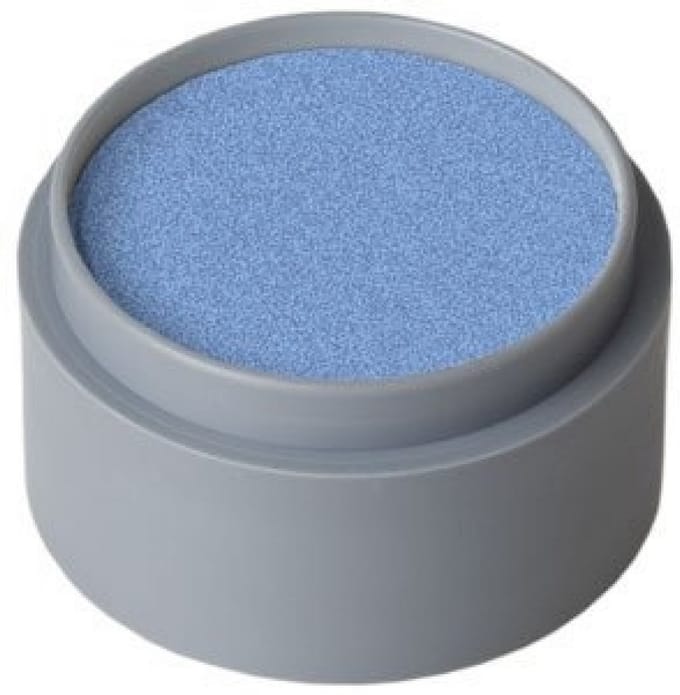 Pearl Blauw 730 - 15 mililiter